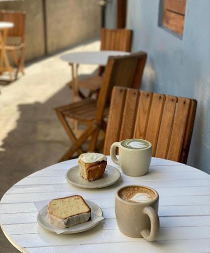 Downtown Rooms San Pancho San Francisco  Εξωτερικό φωτογραφία