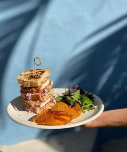 Downtown Rooms San Pancho San Francisco  Εξωτερικό φωτογραφία